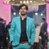 Pradeep Kumar