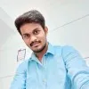 Sai Rama Krishna Alli