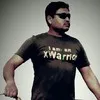 Mohammad Shakeb
