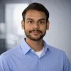 Vishal Kumar