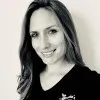 Jenni McClure
