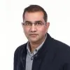Mohammad Iqbal