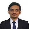 Rohit Italiya