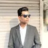 Amaan Ahmed Momin