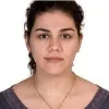 Parinaz Bayrami