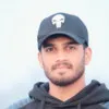 Deepak Deepu
