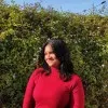 Lisa Fernandes