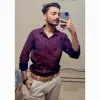Muneeb Khan
