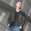 Joshua Stafford