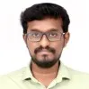Jainth Kumar