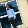 Abiodun Dada