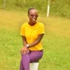 Faith Wangui