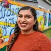 Maliha Ahmed
