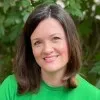 Sarah Mayfield