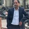 Arun Kushwaha