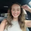 Avery Bodiford