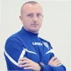 Marko Jovanovic