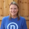 Sara VanCleave