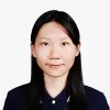 Lufei Liu