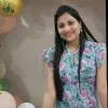 Sneha Patel