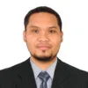 Garry Llamado