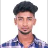 Abishek