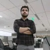 Rishav Ranjan