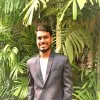 Vikas Chaudhari