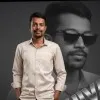 Shivakumar Patali