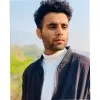 Ali Bashir
