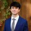 Jake Finman