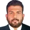 Ambady SRam