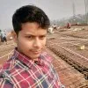 Vaibhav Kumar