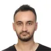 Hasan Çatalgöl