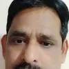 Ramesh Kulkarni