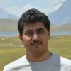 Noman Nisar