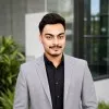 Suvinay Nandanwar