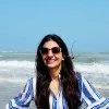 Gauri Chowdhary
