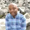J Gralyn Stokes