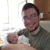 Kevin Christianson