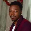 Joshua Banda