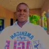Isaac Bassey