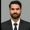 WAJID HUSSAIN