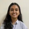 Jigeesha Banka