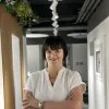 Elena Mitkovska