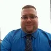 Bryan Shane