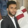 Mehdi Alam