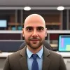 Faruk Shaban