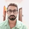 rohit dwivedi