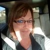 NANCY ANN AGRUSA